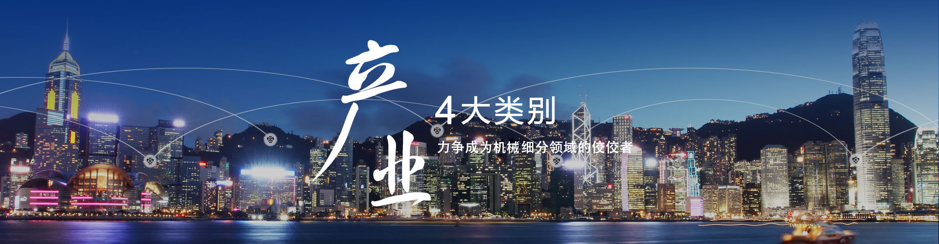 文章模型